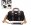 ҡͧ Digital DSLR Soudelor 5104M Professional DSLR Camera BAG մ ( M Size)