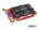 ASUS VGA EAH5670/DI/1GD5 ATI Radeon HD 5670 GDDR5 1G 775 Mhz