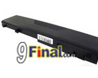 Notebook Battery for BenQ Joybook S Series S52, S53 ,S31, U101 (11.1 volts 4,400 mAH)