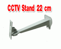 ҵ駡ͧ cctv բ Ẻ A ( 22 cm)