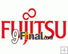 NB Batt - Fujitsu