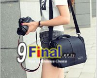 Soudelor Camera Bag ҡͧ DSLR  EOS Special Edition for Canon , Nikon DSLR [IMP_SB_EOS_SE]