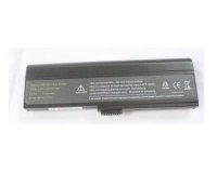 Notebook Battery HP 2800H for compaq B2800 Series , ASUS W7 11 .1 Volts /6,600 mah