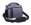 Soudelor Camera Bag  1705 ҡͧѹ DSLR, Mirrorless for Canon Nikon SONY ( Grey Color)