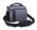 Soudelor Camera Bag  1705 ҡͧѹ DSLR, Mirrorless for Canon Nikon SONY ( Grey Color)