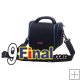 Soudelor BAG ҡͧ Digital / ͧ Mirrorless  1204S (Black- Blue)