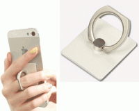 RING HOLDER ǹͤѾѺ 360 ͧ (Թ)