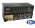 CKL KVM Switch 4 Port COMBO ( PS/2 + USB) with SOUND CKL-84UP with 4 Cable