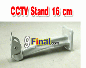 ҵ駡ͧ cctv բ Ẻ B ( 16 cm) - ꡷ٻ ͻԴ˹ҵҧ