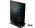 Asus RT-N53 Dual-Band Wireless-N600 Router Print Server, Router , Repeater, switching