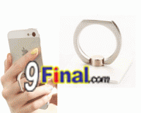 RING HOLDER ǹͤѾѺ 360 ͧ (բ)