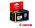 Canon CL-741 Black Ink Cartridge for Canon MG2170/MG3170/MG4170