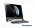 ALL-IN-ONE-PC Lenovo ThinkCentre E73z(10BD003QTA) Core i3-4130/4GB /1TB/Intel HD /20.5"/DOS