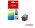 Canon CL-811XL Color Ink Cartridge Size XL for Canon MP245,MP486