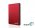 Seagate Portable Harddisk New Backup Plus 2.5" USB3.0 2TB RED (STDR2000303 )