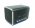 Music Angel Mini Speaker Model JH-MD05 play mp3 from Micro SD/TF memory ( Black Color)