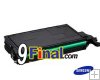 Samsung CLT-C508S Cyan Toner for CLP-620ND/670ND SERIES (2,000 PAGES) Samsung CLT-C508S Cyan Toner for CLP-620ND/670ND SERIES (2,000 PAGES)