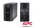 APC BR1500GI BACK UPS PRO 865 WATTS/1500 VA IN-OUT 230V/INTERFACE/USB -2 Years wrs + 1 years carry in