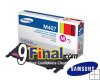 Samsung CLT-M407S Magenta TONER FOR CLP-320/325,CLX-3185 series Samsung CLT-M407S Magenta TONER FOR CLP-320/325,CLX-3185 series