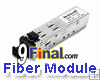 NW - Fiber Optics Modules