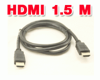 High Speed HDMI version 1.4 Cable 3.0 meter (big to big)