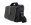 Soudelor Camera Bag กระเป๋ากล้อง DSLR /Mirror Less ผ้า Canvas รุ่น 2001H (Horizontal) - Black Color