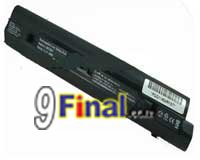 Notebook Battery for Lenovo IdeaPad s9, S10 UMPC LapTop ( 11.1 volts 6,600 mAH) - ꡷ٻ ͻԴ˹ҵҧ