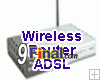 NWL - Router ADSL