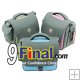 Soudelor BAG ҡͧ DSLR / Mirror less  1105M (   ) (Cyan Color )