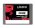 Kingston Digital 480GB SSDNow V300 SATA 3 2.5 (9.5mm height) with Adapter Solid State Drive SV300S37A/480G