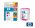 C9426A HP 85 28-ml Magenta Ink Cartridge with Vivera for HP Designjet