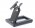 LCD Touch Screen Stand & POS Stand Model Y-5 suppport 10" -22" ( VESA 75, VESA 100)