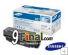 Samsung MLT-D307E/SEE Toner Cartridge 20,000 pages for Samsung ML-4510ND/4512ND/5010ND/5012ND/5015ND/5017ND Samsung MLT-D307E/SEE Toner Cartridge 20,000 pages for Samsung ML-4510ND/4512ND/5010ND/5012ND/5015ND/5017ND