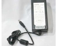 Power Supply Adapter for 15" touch screen (12 V 2.6 A) or Electronic device