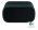 Logitech Ultimate Ears MINI BOOM Wireless Bluetooth Speaker/Speakerphone - Black