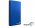 Seagate Portable Harddisk New Backup Plus 2.5" USB3.0 2TB Blue (STDR2000302 )