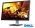 Dell S2740L 27" Widescreen full HD with LED