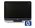 HP Pavilion (20-F215D/AiO/PC/THAI) (All In One Touch 20") H6L93AA#AKL