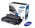 Samsung Toner ML-D3470A/SEE TONER FOR ML-3470D/ML-3471ND (4,000 PAGES)