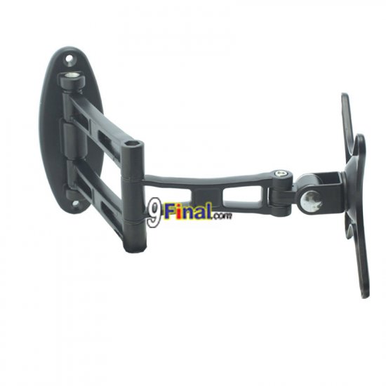 ǹ ͹  Aluminium Alloy ẺԴѧ Model S13 LED, LCD Wall Mount - ꡷ٻ ͻԴ˹ҵҧ