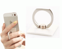 RING HOLDER ǹͤѾѺ 360 ͧ (բ)