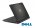 Notebook Dell Inspiron N5110 Intel Core i7-2670QM processor 2.2 GHz / 8 GB / 500 GB / 15.6" Full HD