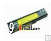 Notebook Battery ACER Aspire 5500,3600, 5600 11.1 V 4,400 MAH