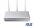 Asus RT-N16 Multi-Functional Gigabit Wireless N Router with storage,printer and media server