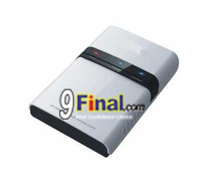 Winstar Portable Wireless-N (150 mbps) + 3G Router WN512N1 (OEM no logo) - คลิ๊กที่รูป เพื่อปิดหน้าต่าง