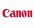 CANON CARTRIDGE-329BK Toner Cartridge Black for LBP7108C