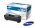 Samsung MLT-D309S/SEE Toner Cartridge 10,000 pages for Samsung ML-5510/ ML-6510ND