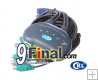 CKL KVM Switch 4 port PS/2 (CKL-341) with 4 Cable Max Res 1920*1440 Band width 250 Mhz