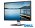 Dell S2440L 24" Widescreen full HD with IPS LED