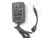 Power Supply Adapter for 7",8" touch screen (12 V 2 A) or Electronic device